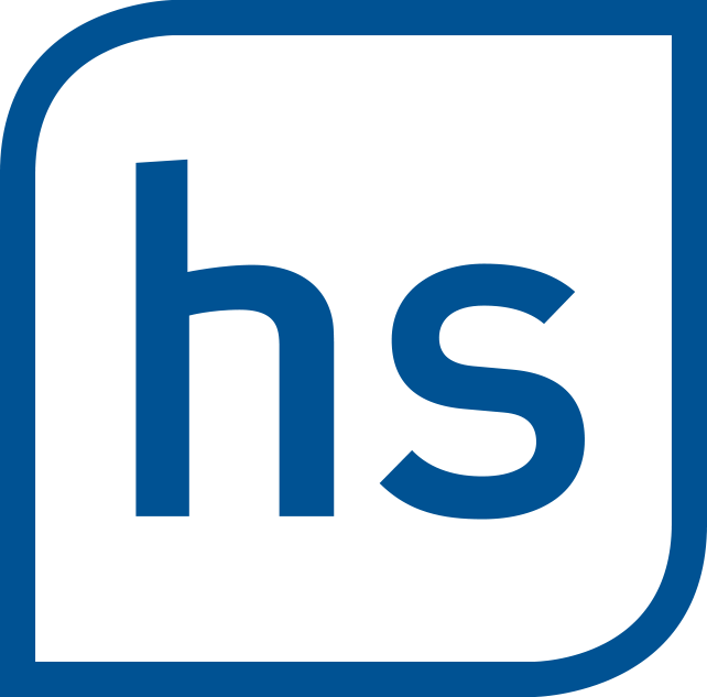 Hessischer Rundfunk